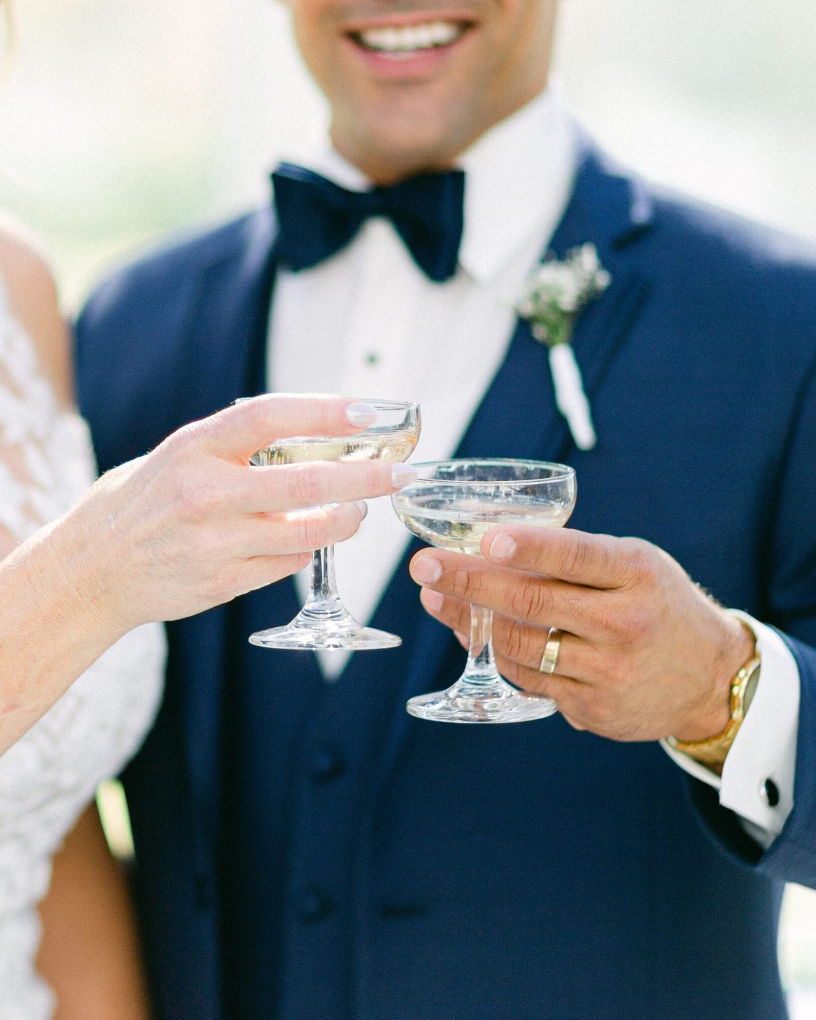 Ben Riley Photography, LLC photo
