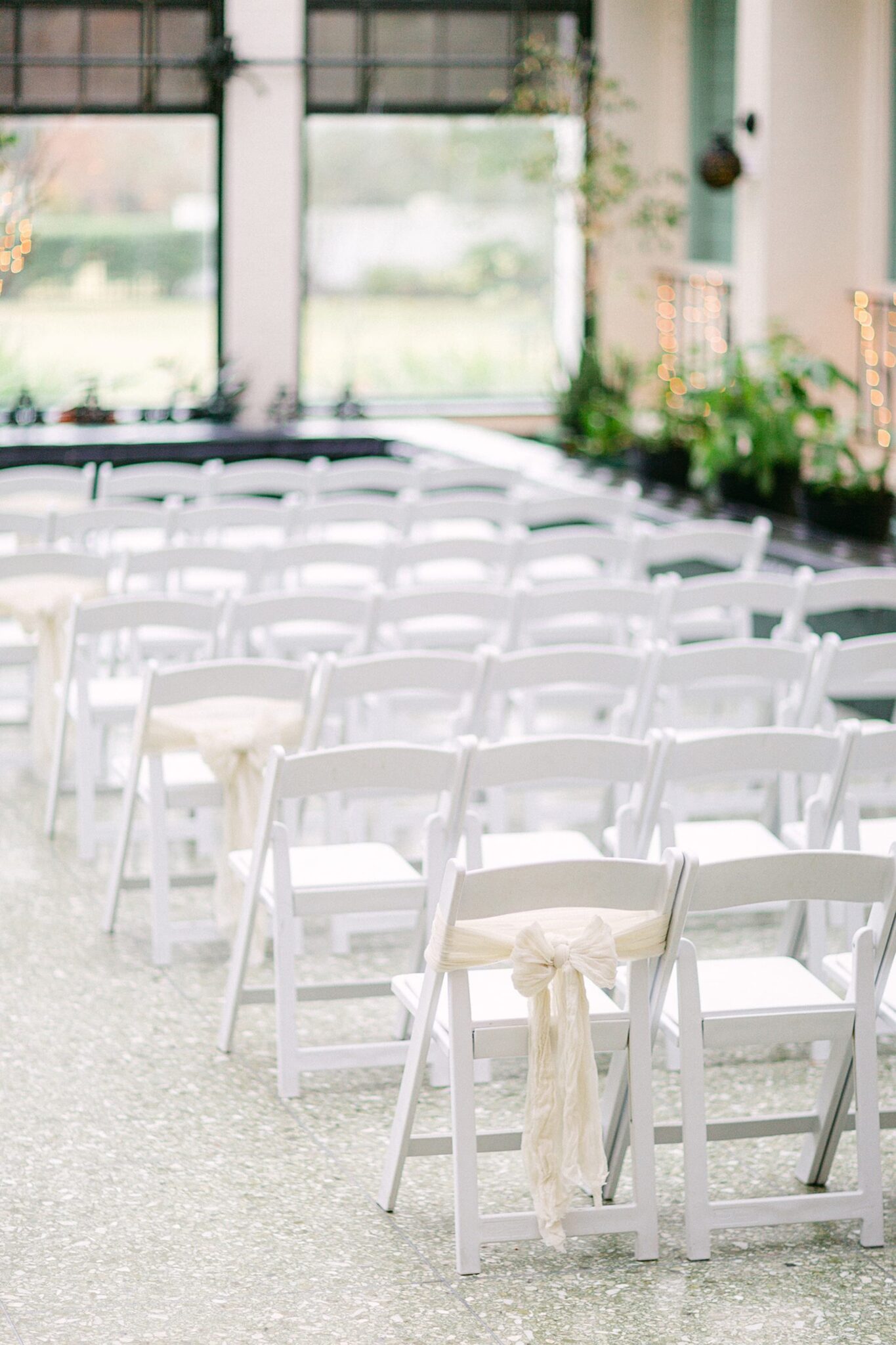 Ben Riley Photography, LLC photo