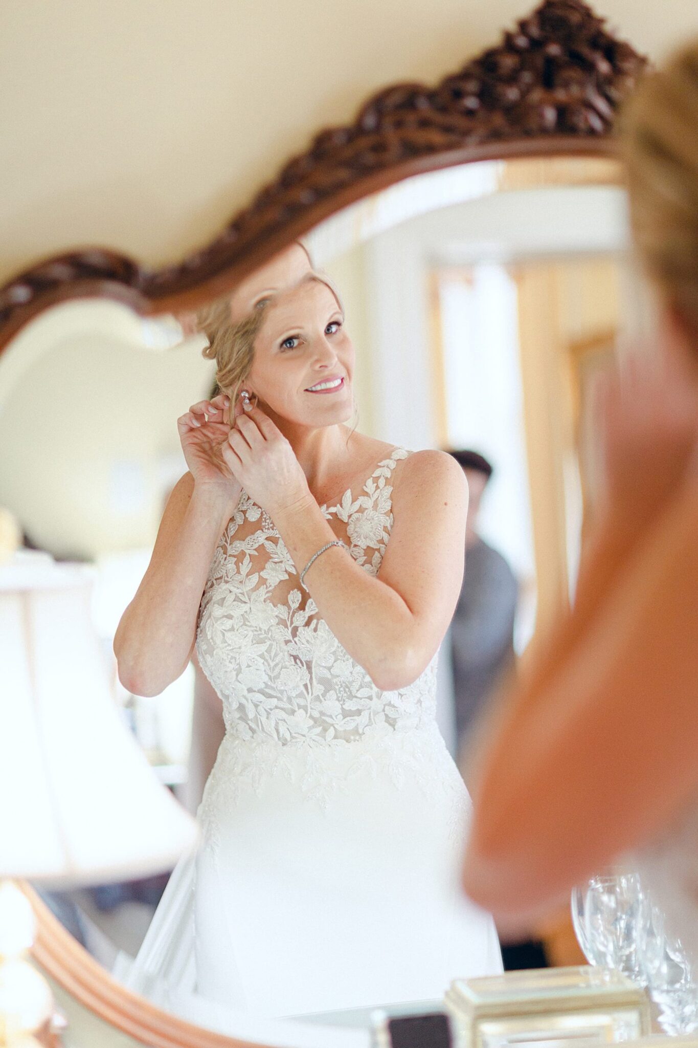 Ben Riley Photography, LLC photo