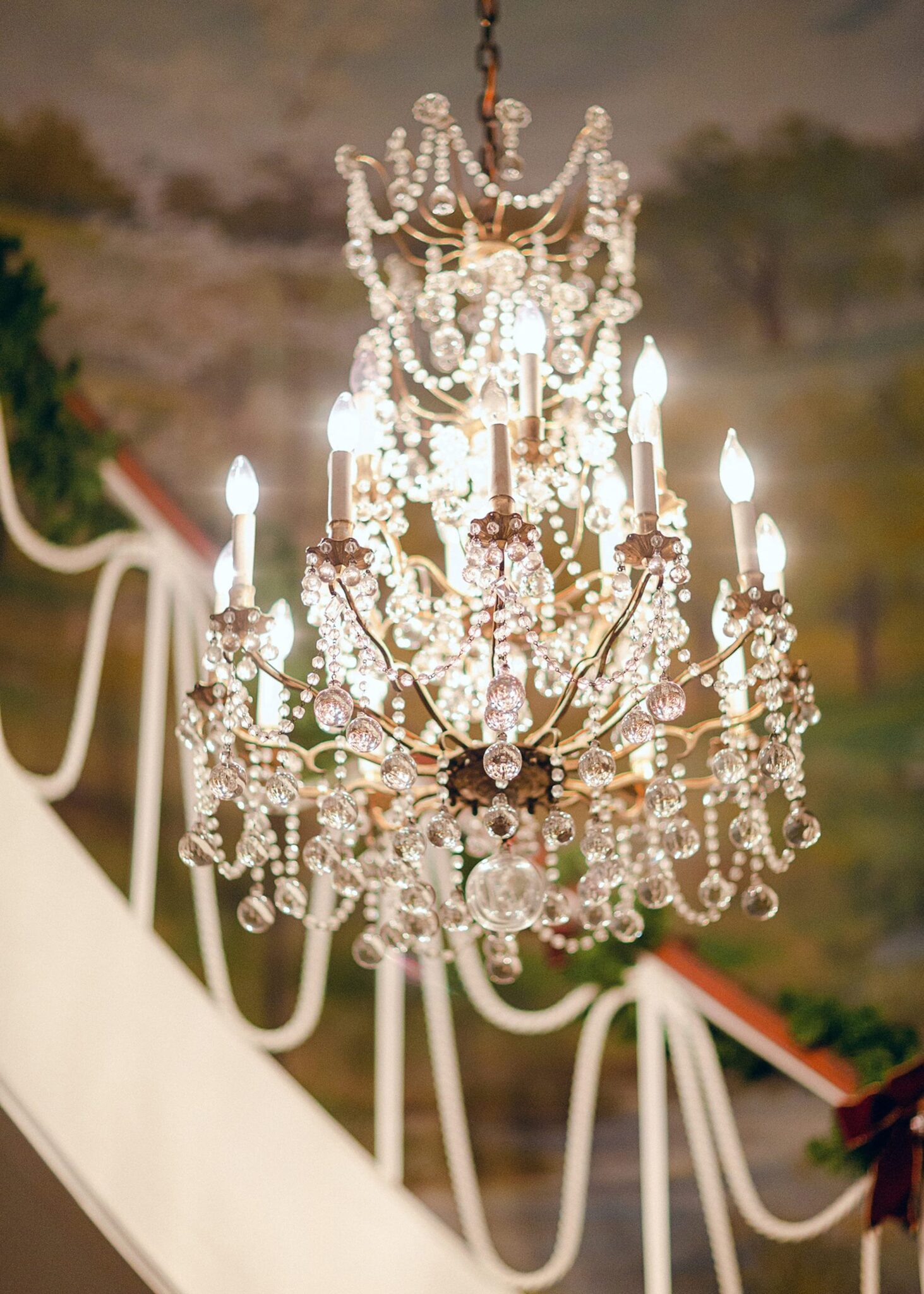 Ben Riley Photography, LLC photo