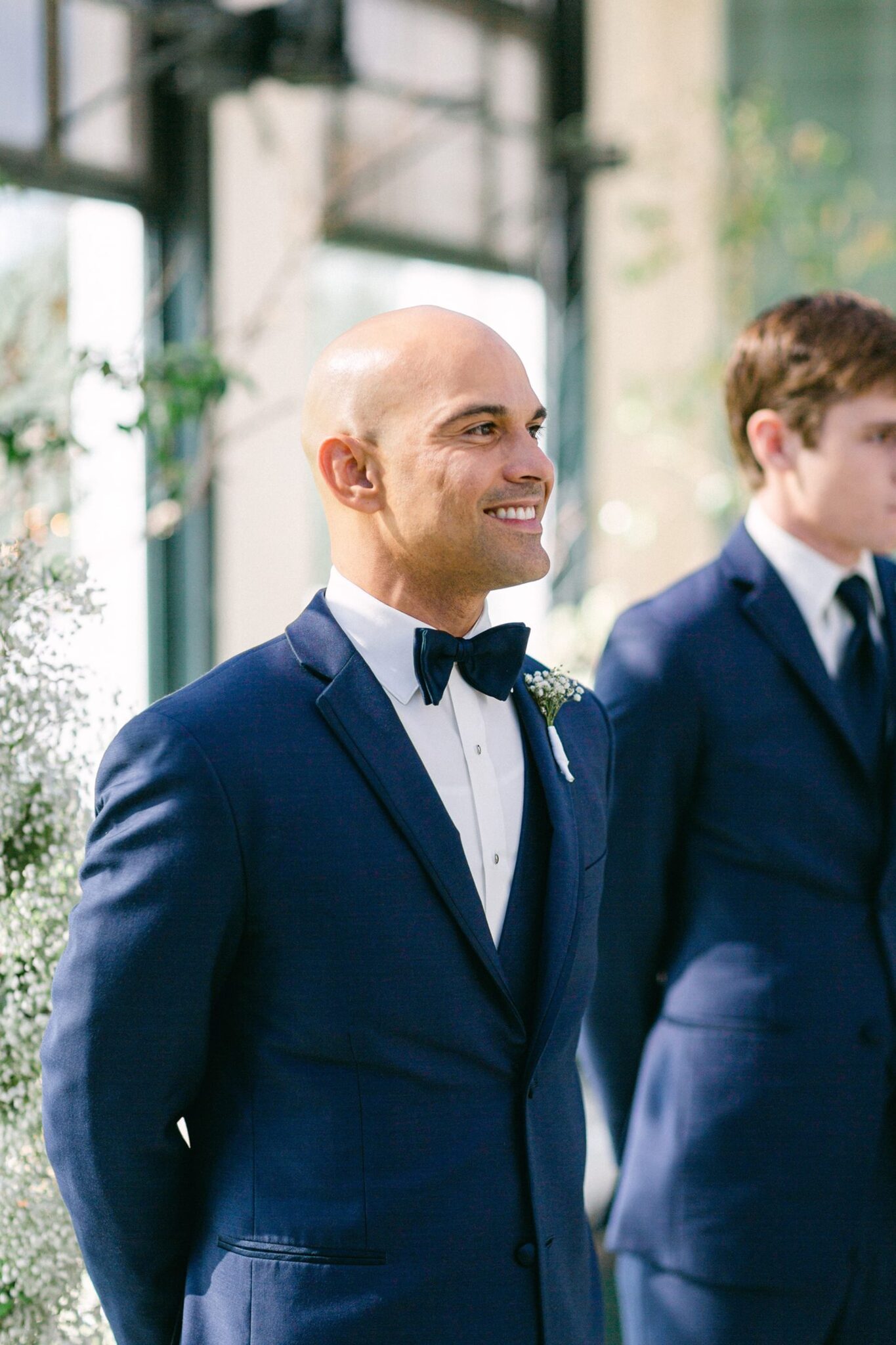 Ben Riley Photography, LLC photo
