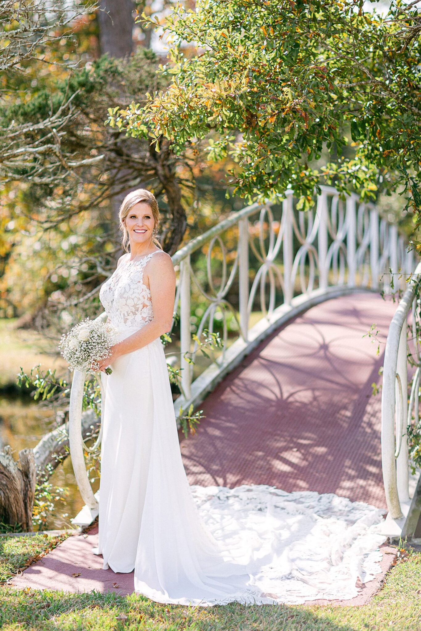 Ben Riley Photography, LLC photo