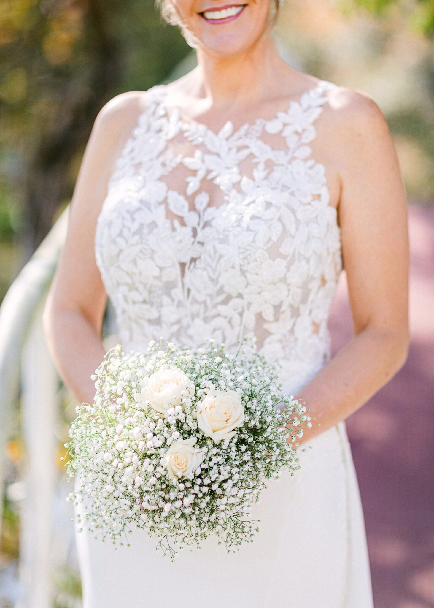 Ben Riley Photography, LLC photo