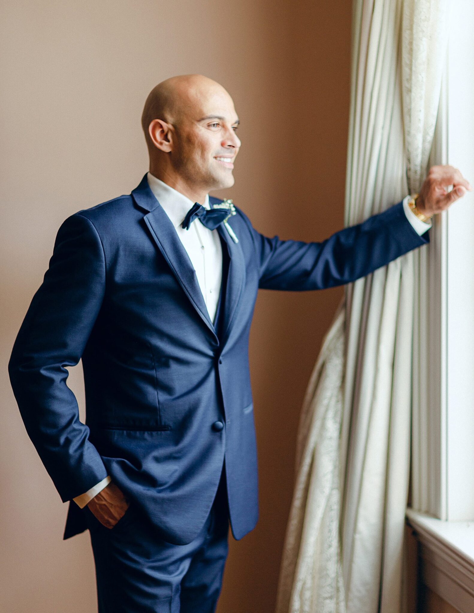 Ben Riley Photography, LLC photo