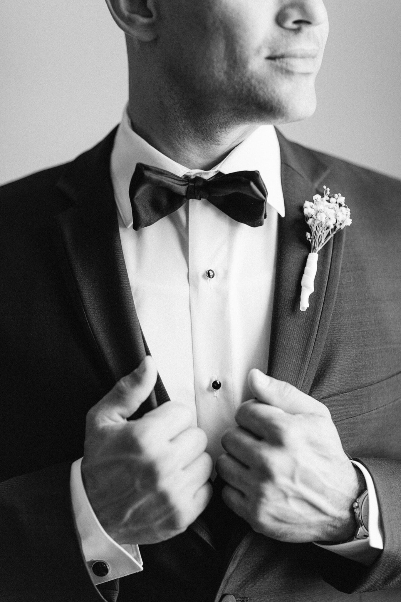 Ben Riley Photography, LLC photo