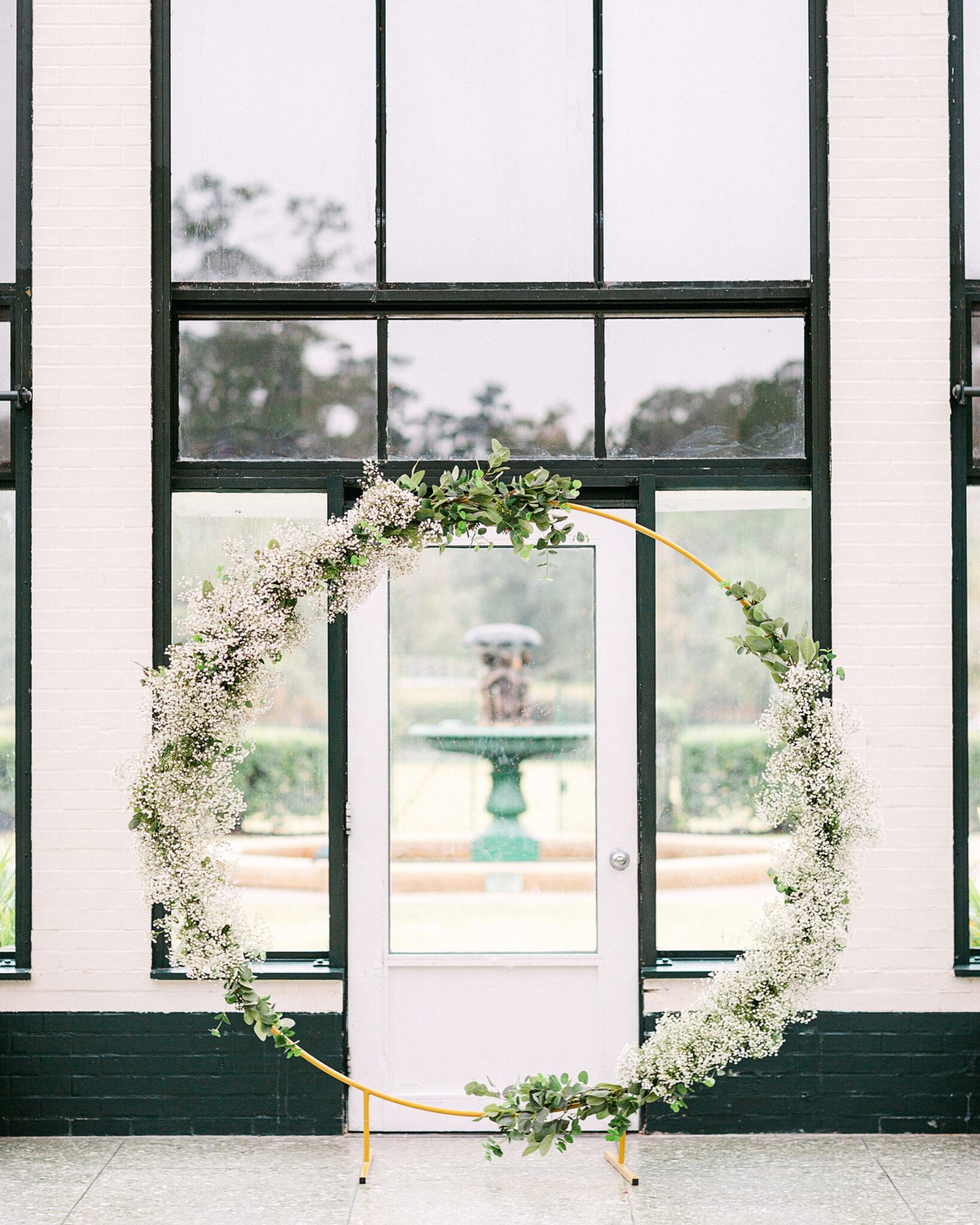 Ben Riley Photography, LLC photo